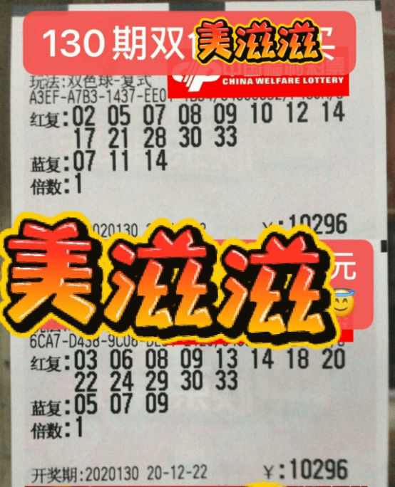澳門今晚必開一碼一肖，探索背后的秘密與真相，澳門今晚必開一碼一肖，揭秘背后的真相與秘密探索