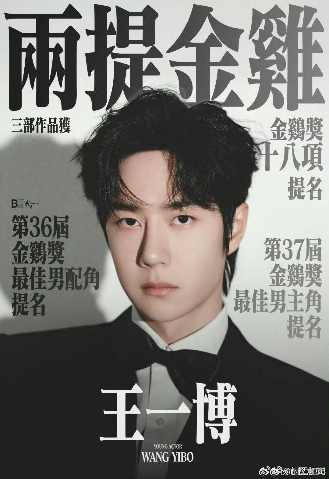 王中王一肖中特論特，深度解析與SEO洞察，深度解析王中王一肖中特論特與SEO洞察