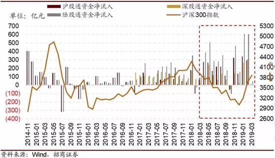 管家婆四不像圖必中一肖——揭秘彩票預(yù)測的神秘面紗，揭秘彩票預(yù)測神秘面紗，管家婆四不像圖必中一肖探究