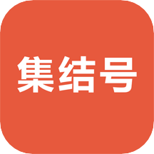 澳門資料大全，探索2025的免費資源盛宴，澳門資料大全揭秘，2025免費資源盛宴探索之旅
