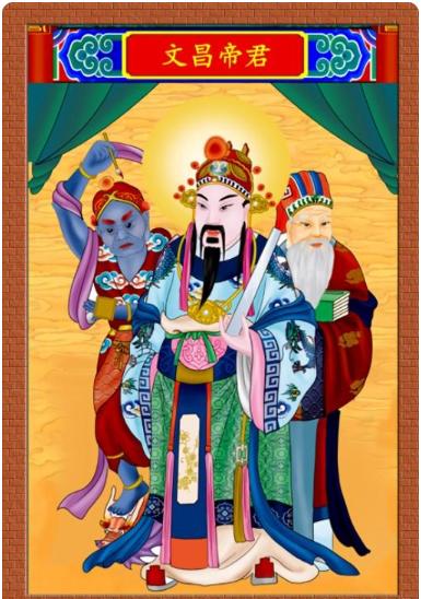 揭秘劉伯溫的神秘預言，必中一肖四不像圖，劉伯溫神秘預言揭秘，必中一肖四不像圖傳奇