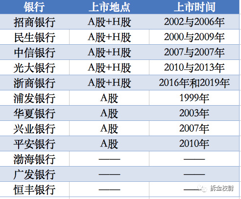 澳門六和最快開獎結(jié)果，揭秘彩票開獎?wù)嫦嗯c技巧，澳門六和彩票開獎結(jié)果揭秘，真相與技巧探索