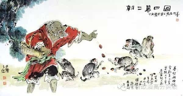 劉伯溫全年料四肖選一試，揭秘預(yù)測背后的秘密與智慧，劉伯溫四肖選預(yù)測揭秘，智慧背后的秘密與預(yù)測之道