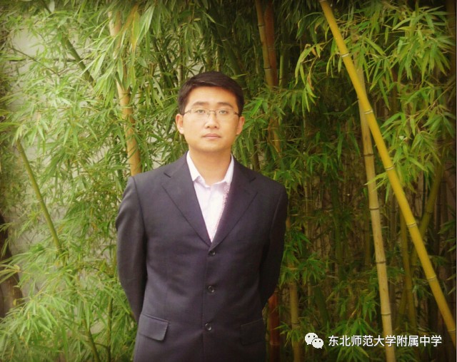 劉伯溫一肖是什么——揭秘歷史傳奇人物的生肖之謎，揭秘劉伯溫的生肖之謎，一肖究竟是何？