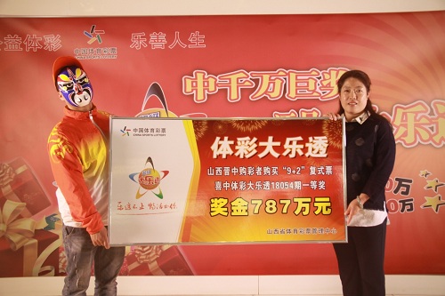 新澳門六開彩開獎結(jié)果今天，揭秘彩票背后的秘密，揭秘新澳門六開彩開獎結(jié)果背后的秘密