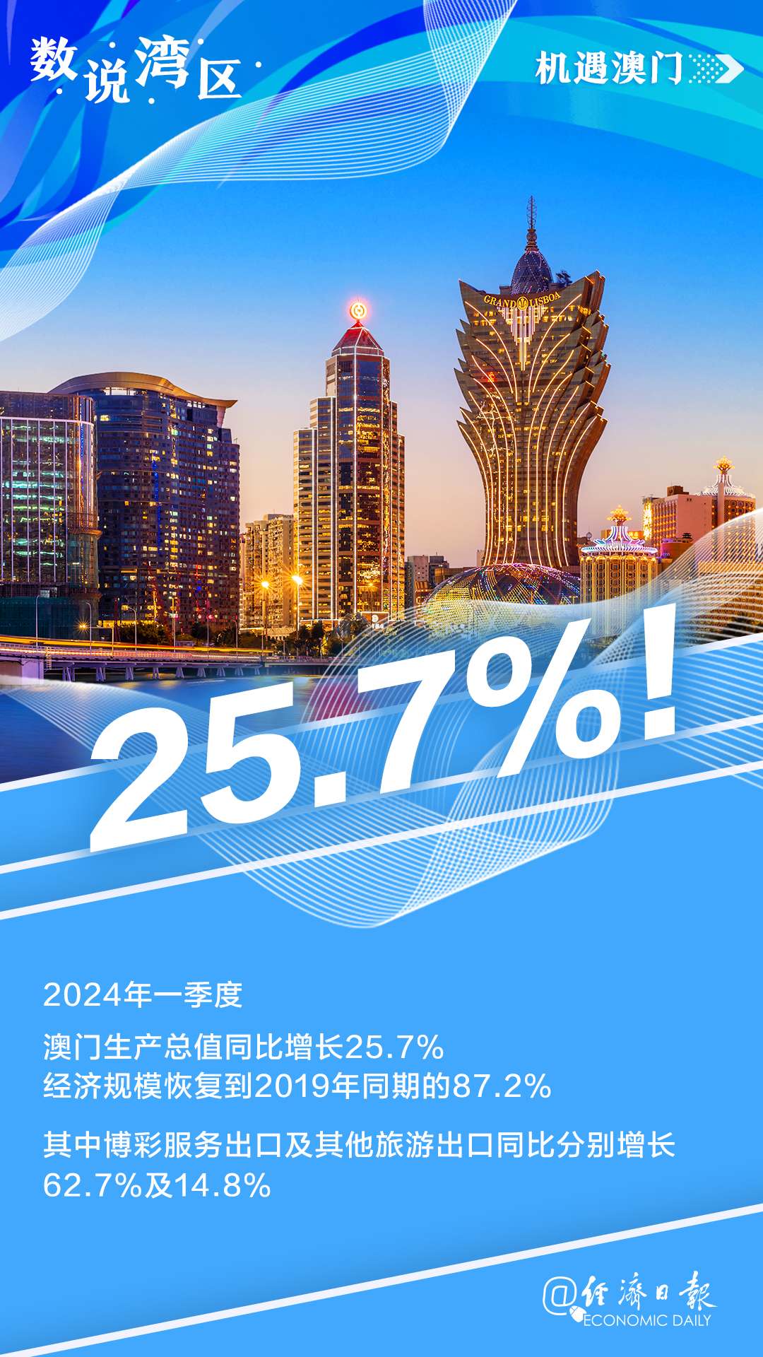 新澳門(mén)內(nèi)部資料精準(zhǔn)大全——探索澳門(mén)的深度與廣度，澳門(mén)深度探索，新澳門(mén)內(nèi)部資料精準(zhǔn)大全