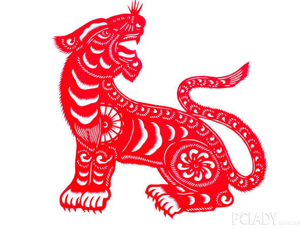 王中王一生肖，探尋生肖之王的獨特魅力，生肖之王，探尋王中王一生肖的獨特魅力