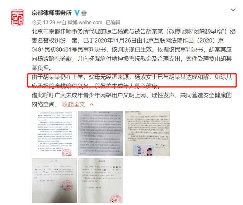 一肖是什么意思賠多少——深度解析生肖彩票的奧秘，深度解析，生肖彩票的奧秘與一肖賠率的真相
