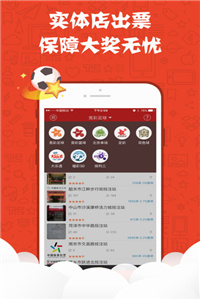 免費全年資料大全正版，一站式獲取正版資源的新時代，正版資源免費獲取，一站式獲取全年正版資料的新時代
