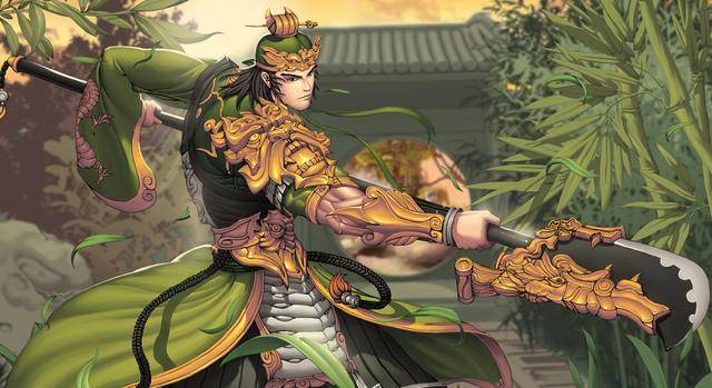 王中王一肖一馬期中期準(zhǔn)，揭秘精準(zhǔn)預(yù)測(cè)背后的秘密，揭秘王中王精準(zhǔn)預(yù)測(cè)背后的秘密，期中期準(zhǔn)的秘密武器揭秘。