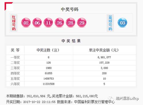 一笑一肖期期中王中王，探尋背后的故事與魅力，一笑一肖期期中王中王，背后的故事與獨特魅力探尋