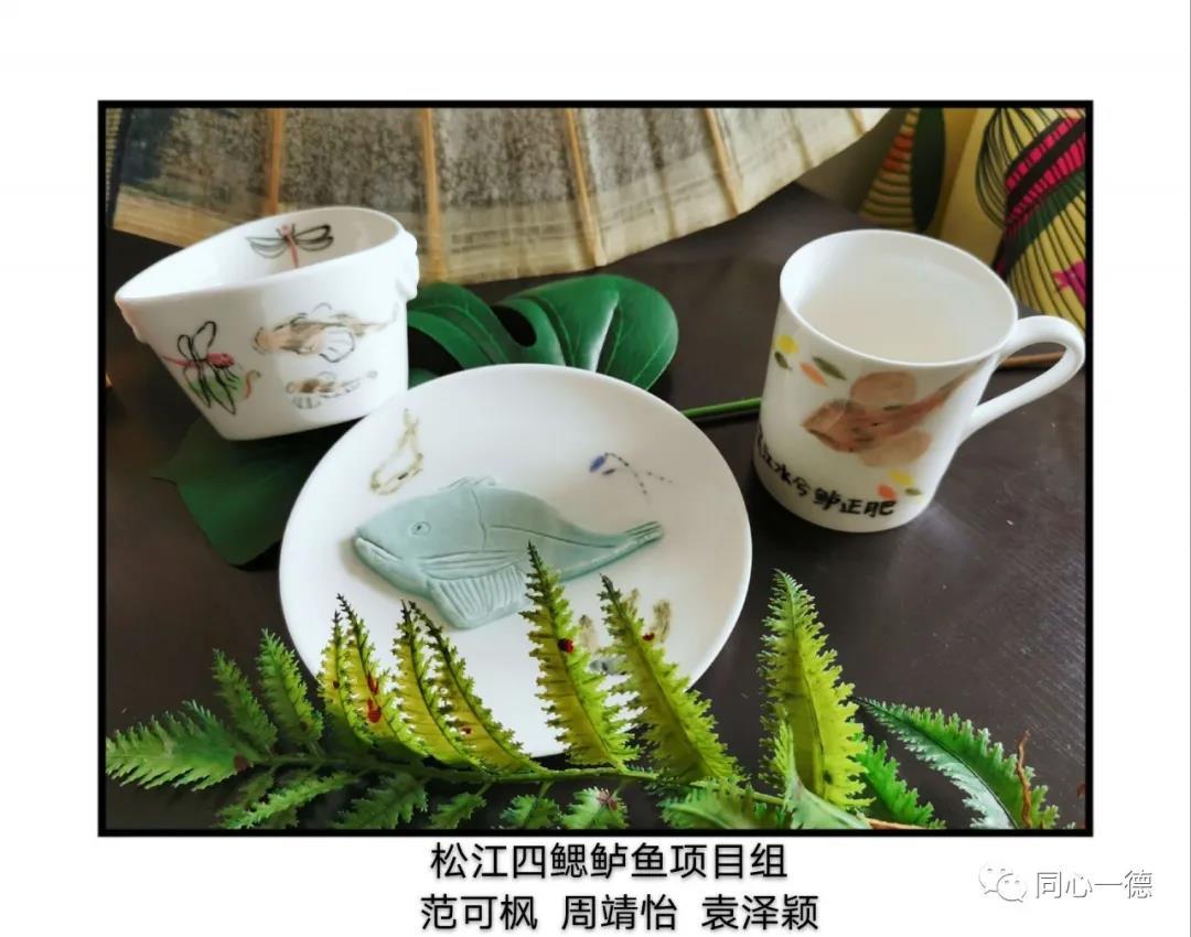 一肖一尾幾組二中二，深度解析與SEO優(yōu)化策略，一肖一尾幾組二中二深度解析與SEO優(yōu)化策略探討