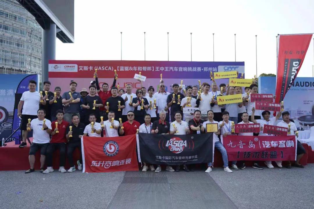 香港馬會(huì)王中王一肖中的奧秘與魅力，香港馬會(huì)王中王一肖，奧秘與魅力的探索