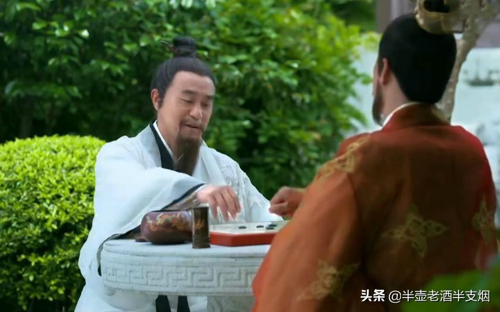 揭秘劉伯溫四肖選一期準的奧秘，劉伯溫四肖選一期揭秘，神秘準確率背后的奧秘