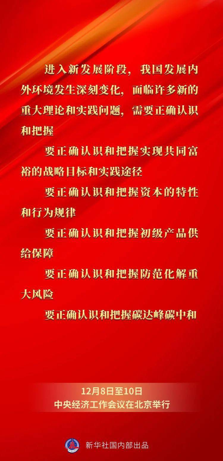 王中王一碼一肖一特一中2025，揭秘預(yù)測背后的秘密，揭秘王中王一碼一肖預(yù)測背后的秘密，一特一中展望至2025