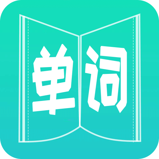 全新澳門天天開彩大全，探索未來的彩票世界（2025年最新版），澳門彩票全新天天開彩大全，探索未來彩票世界的門戶（2025最新版）