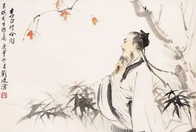 劉伯溫精選一肖，揭秘古代預(yù)測(cè)奇才的傳奇故事與生肖之謎，劉伯溫生肖傳奇，預(yù)測(cè)奇才與生肖之謎揭秘