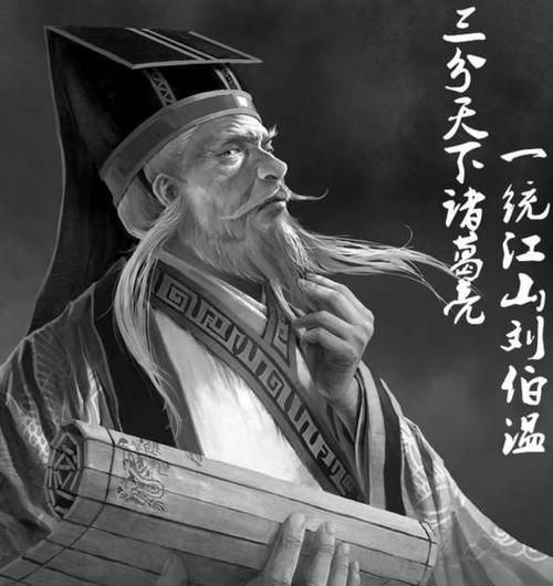 劉伯溫一少一肖，傳奇人生與智慧解讀的SEO文章，劉伯溫傳奇人生與智慧解讀，一少一肖的奧秘