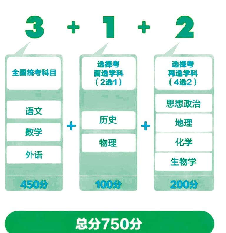 新澳2025管家婆資料，全面解析與深度探索，新澳2025管家婆資料，全面解析與深度探索指南