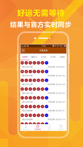四肖免費期期準一劉伯溫，揭秘傳奇人物背后的SEO策略，劉伯溫傳奇背后的SEO策略揭秘，四肖精準預測與SEO優(yōu)化之道