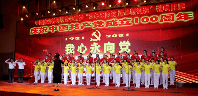 新澳門王中王游戲，揭秘期期中秘密，掌握贏獎策略！，揭秘新澳門王中王游戲，期期中策略與贏獎秘籍！