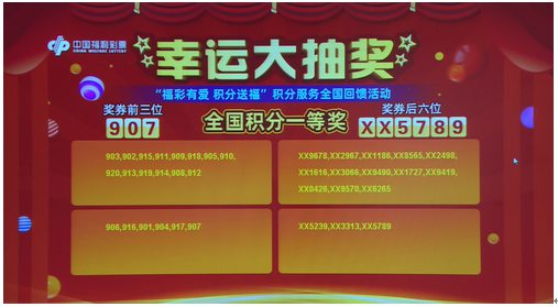 新澳門六開彩開獎結果2020年，回顧與預測，澳門六開彩開獎結果回顧與預測，聚焦2020年數(shù)據(jù)分析