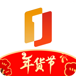 澳門必中十碼