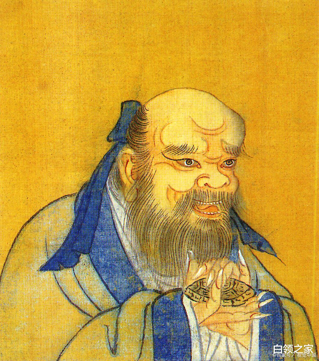 鬼谷子王中王一肖圖，探尋神秘文化符號背后的深意，探尋鬼谷子王中王一肖圖背后的神秘文化符號深意