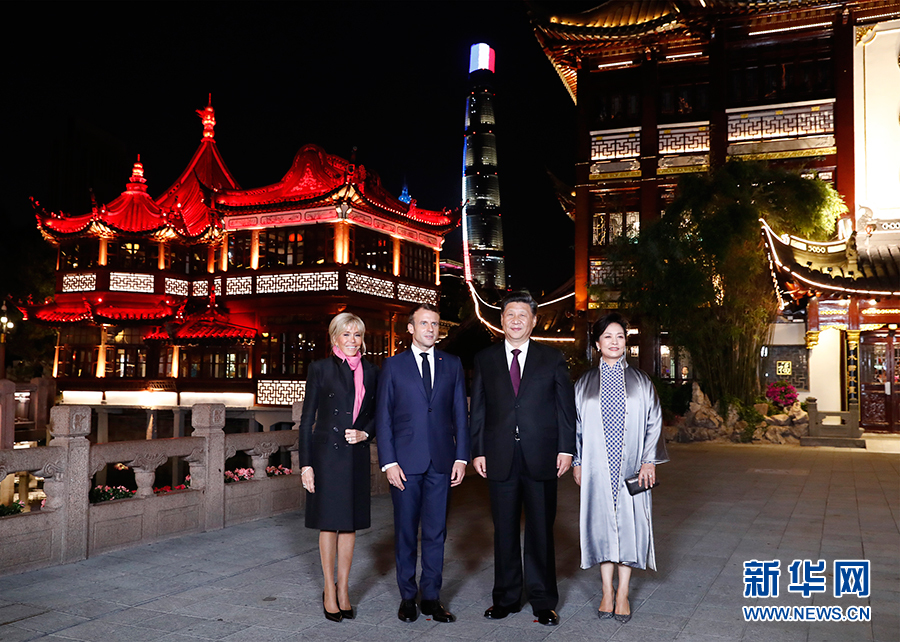 王中王內(nèi)部必中一肖——揭秘背后的秘密，揭秘王中王內(nèi)部必中一肖的神秘真相