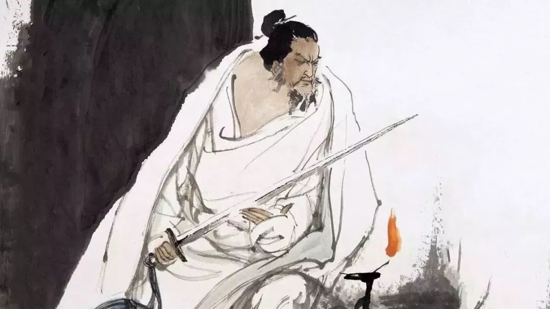 探索劉伯溫與生肖牛的不解之緣，歷史傳奇與文化的交融，劉伯溫與生肖牛的神秘奇緣，歷史傳奇與文化交融的探索
