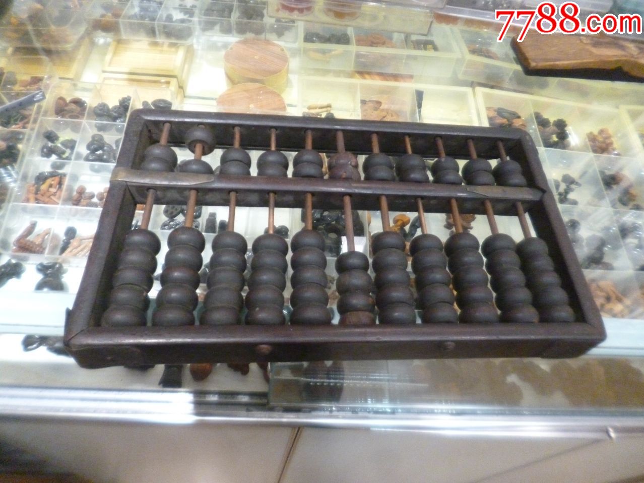 揭秘4887鐵算算盤開獎，最新動態(tài)與策略解析，揭秘4887鐵算算盤最新開獎動態(tài)與策略解析