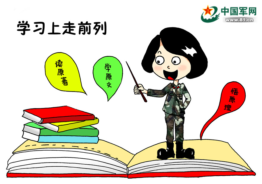 劉伯溫四肖八碼期期準(zhǔn)選一肖，揭秘神秘預(yù)測背后的秘密，劉伯溫四肖八碼期期準(zhǔn)選一肖揭秘，神秘預(yù)測背后的真相探索