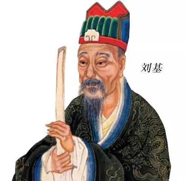 劉伯溫期期淮選一肖，揭秘古代預測之術與現代SEO策略的結合，劉伯溫預測之術與現代SEO策略融合，古代智慧與現代技術的完美結合