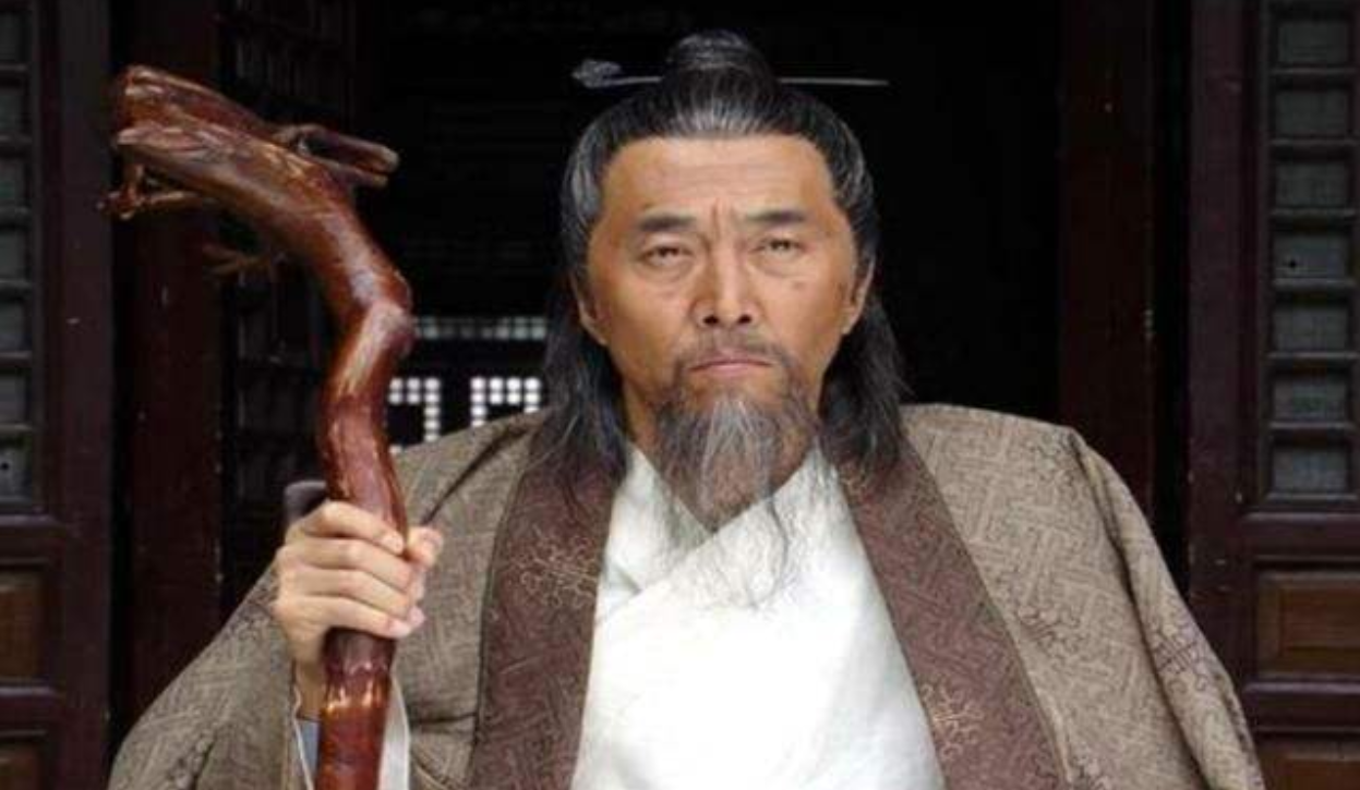 預(yù)測(cè)藝術(shù)揭秘