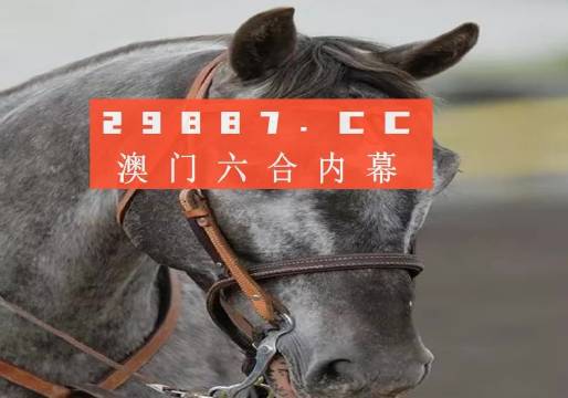 今晚澳門精準(zhǔn)一肖一馬預(yù)測(cè)，揭秘生肖與馬匹的神秘聯(lián)系，揭秘生肖與馬匹的神秘聯(lián)系，澳門精準(zhǔn)一肖一馬預(yù)測(cè)今晚揭曉