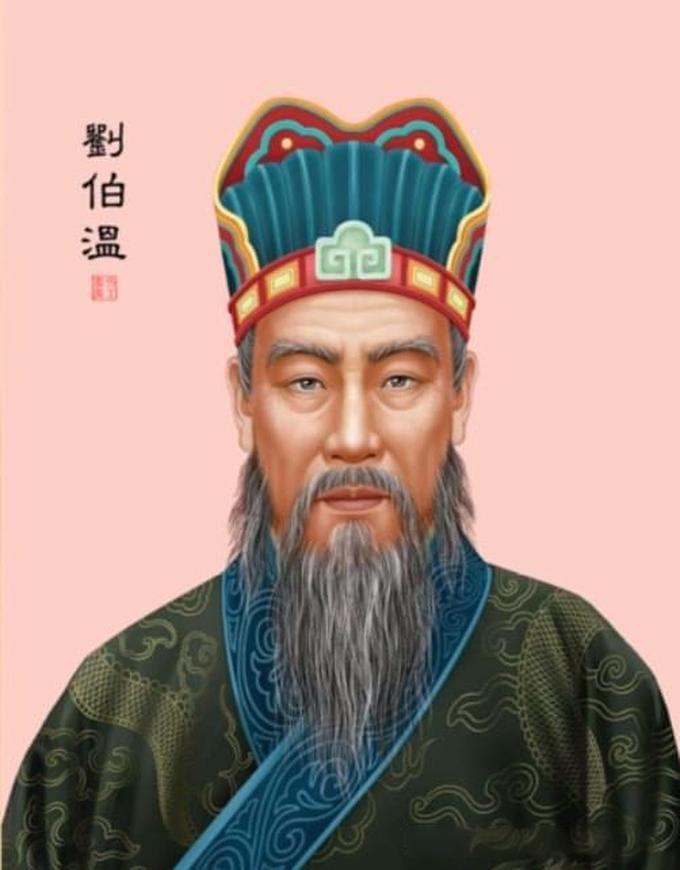 劉伯溫必出一肖平特，揭秘神秘預(yù)測(cè)背后的故事，劉伯溫神秘預(yù)測(cè)揭秘，必出一肖平特背后的故事