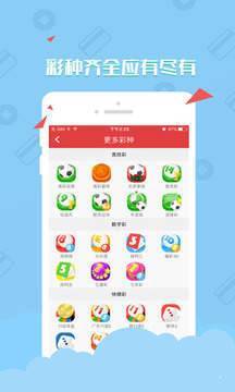 澳門資料大全——正版資料查詢的重要性與優(yōu)勢，澳門資料大全，正版資料查詢的重要性與優(yōu)勢解析