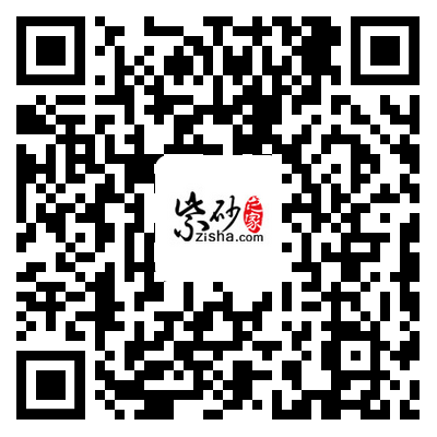 香港一肖一碼圖與中特彩票的奧秘，香港彩票一肖一碼圖與中特彩票的奧秘探究