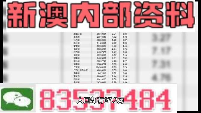 新澳天天開獎資料大全最新版，全面解析與最新資訊，新澳天天開獎資料大全最新版，全面解析及最新資訊匯總