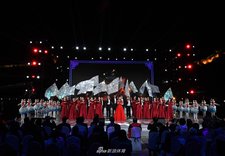 澳門6合最快開獎直播——實(shí)時體驗(yàn)與獨(dú)家解析，澳門六合彩快速開獎直播，實(shí)時體驗(yàn)與獨(dú)家揭秘