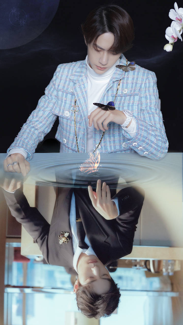 第69頁