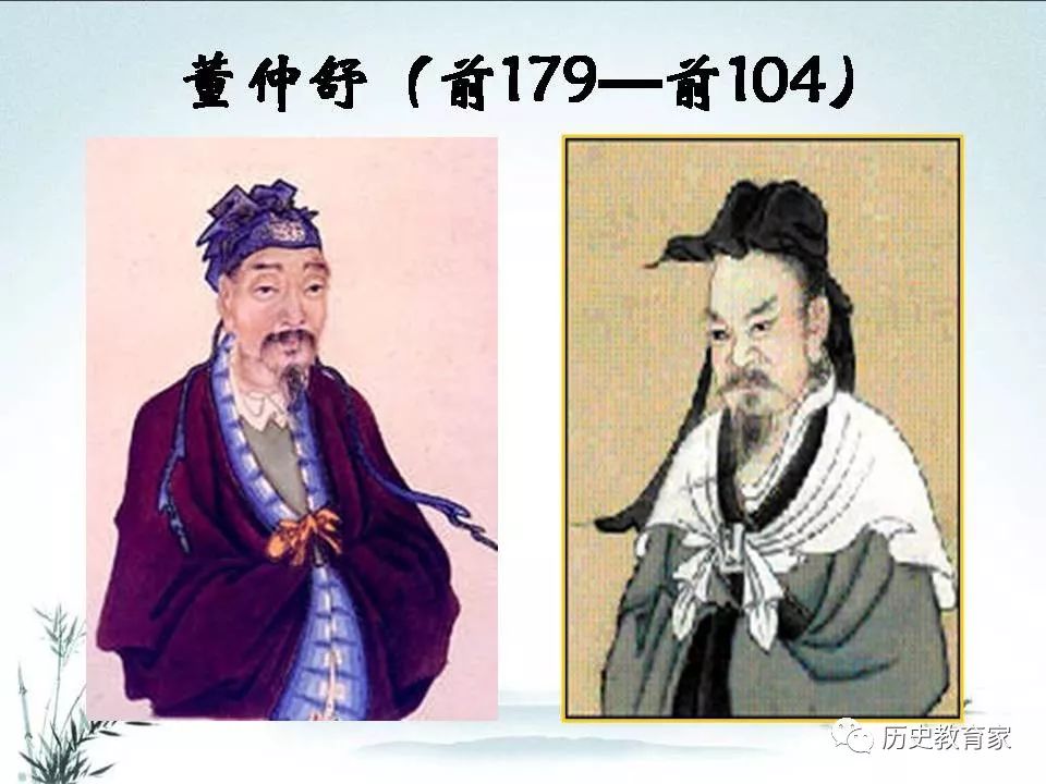 揭秘劉伯溫今期三肖預(yù)測(cè)——探尋背后的秘密，劉伯溫今期三肖預(yù)測(cè)揭秘，探尋背后的真相與秘密