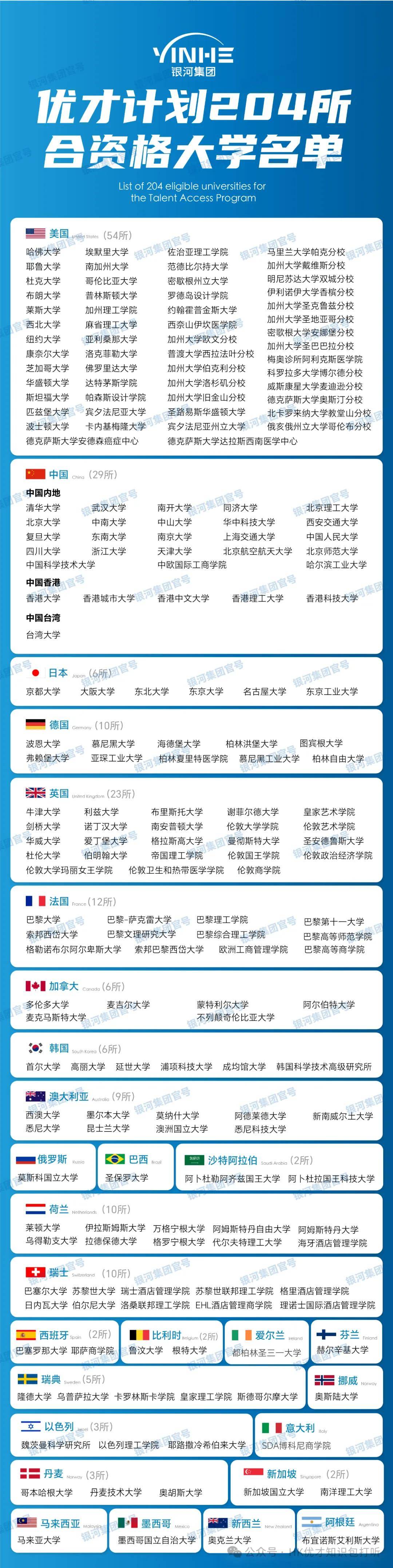 關(guān)于香港港六開獎(jiǎng)結(jié)果的最新分析與預(yù)測（2025年），香港港六開獎(jiǎng)結(jié)果最新分析與預(yù)測（2025年展望）