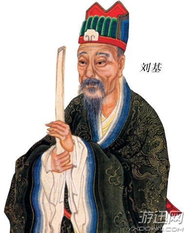 揭秘劉伯溫，王中王資料與肖中的奧秘，劉伯溫、王中王資料與肖中奧秘大揭秘