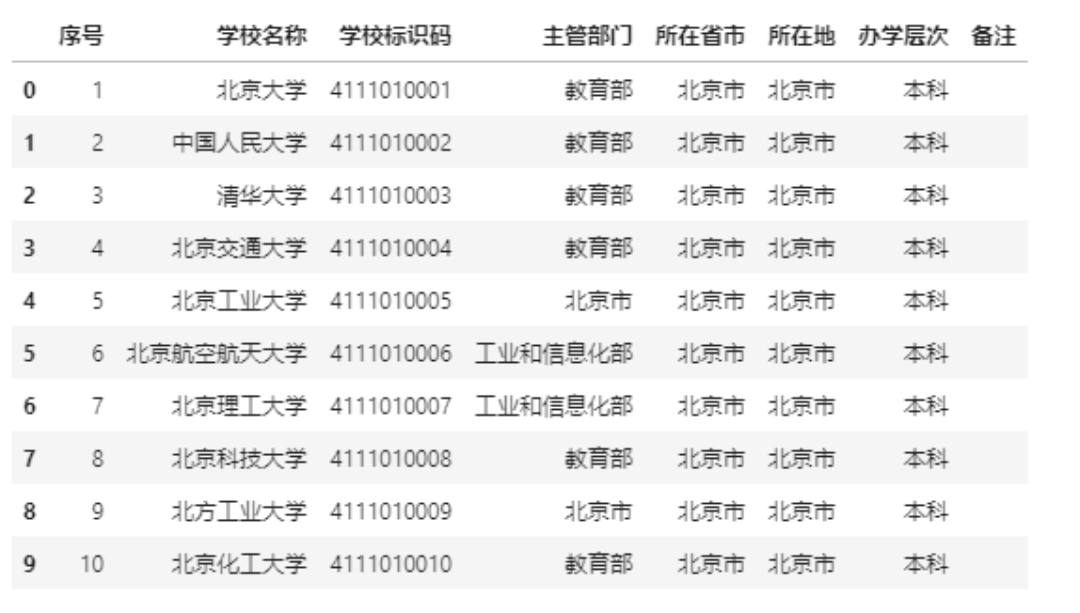 一肖三碼絕密——王中王的獨(dú)特解讀，一肖三碼絕密解讀，王中王的獨(dú)特視角