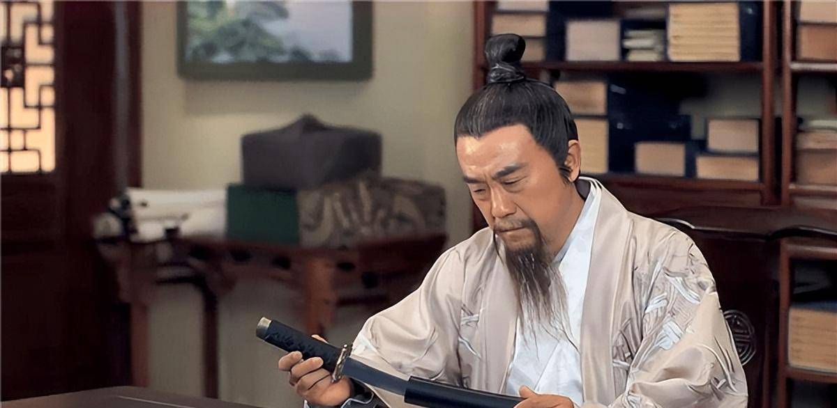 揭秘劉伯溫一肖中特抖背后的傳奇故事與智慧啟示，劉伯溫傳奇故事與智慧啟示，一肖中的特抖背后揭秘