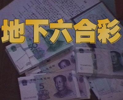王中王一特中肖期期準(zhǔn)，深度解析與SEO優(yōu)化策略，王中王一特中肖期期準(zhǔn)深度解析與SEO優(yōu)化策略探討