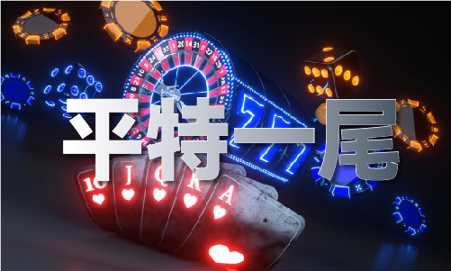 香港資料大全正版資料2023年免費(fèi)概覽，香港資料大全正版資料概覽，最新免費(fèi)資訊一網(wǎng)打盡（2023版）