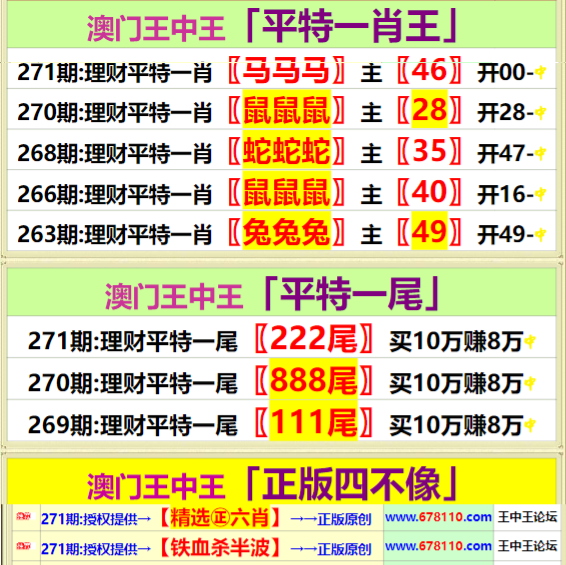 王中王搖錢樹平特一肖，揭秘背后的秘密與策略，揭秘王中王搖錢樹平特一肖背后的秘密與策略之道