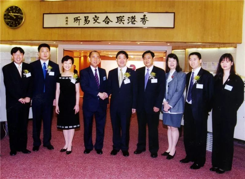 探索香港新奧歷史開獎(jiǎng)記錄，回顧與展望至2025年，香港新奧歷史開獎(jiǎng)記錄回顧與至2025年展望